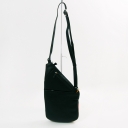 Mywalit, , 535-4